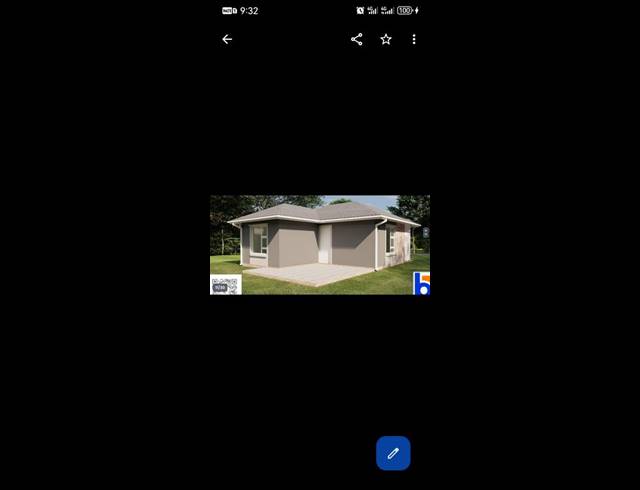 2 BEDROOM HOUSE FOR SALE IN SALFIN